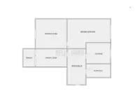 Voždovačka crkva, Voždovac opština, Beograd | 4zida.rs | 4zida.rs