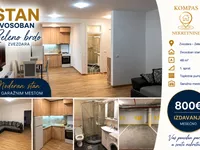 Zeleno Brdo, Zvezdara opština, Beograd | 4zida.rs