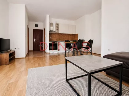 Novi Sad - Centar | 4zida.rs