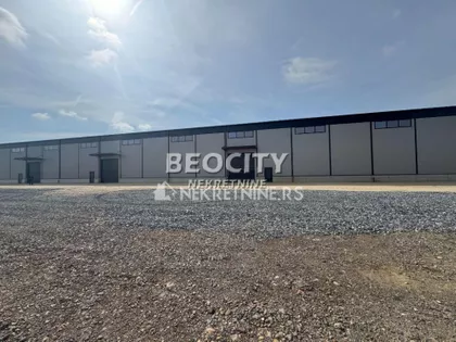 Ugrinovci | 4zida.rs