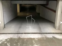 Bulbulder, Zvezdara opština, Beograd | 4zida.rs