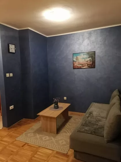 Preradovićeva 23 | 4zida.rs