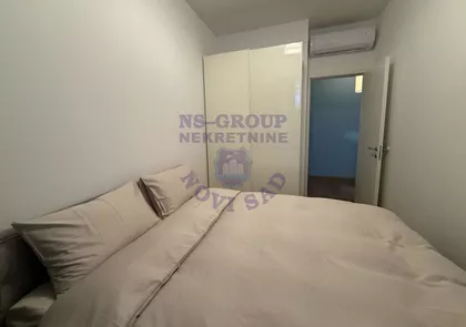 Novi Sad - Centar | 4zida.rs