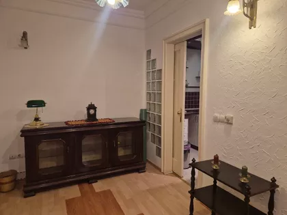 Hadži-Melentijeva | 4zida.rs