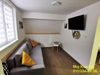 Brzeće, Okolne lokacije, Kopaonik | 4zida.rs | 4zida.rs