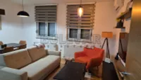 Centar, Medijana, Gradske lokacije, Niš | 4zida.rs | 4zida.rs