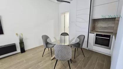 Dedinje | 4zida.rs