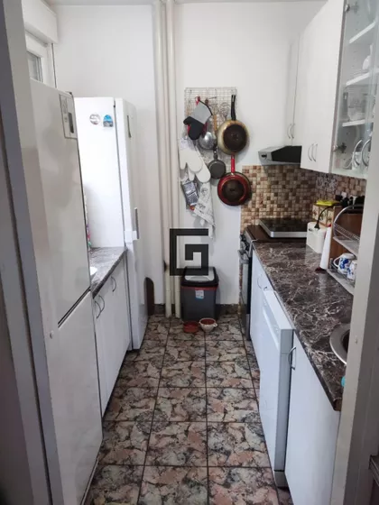 Vojvode Stepe | 4zida.rs