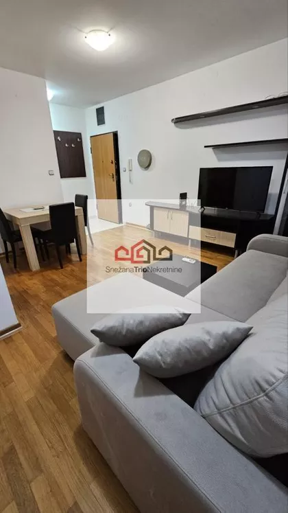 Novi Sad - Centar | 4zida.rs