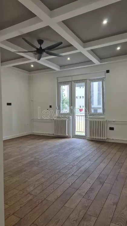 Beogradski Kej | 4zida.rs