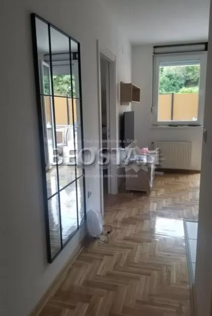 Radomira Markovića | 4zida.rs