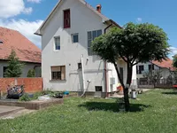 Novi Banovci, Okolne lokacije, Stara Pazova | 4zida.rs