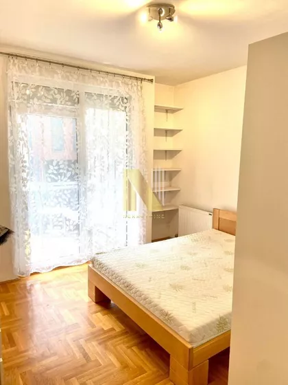 Novi Sad - Centar | 4zida.rs