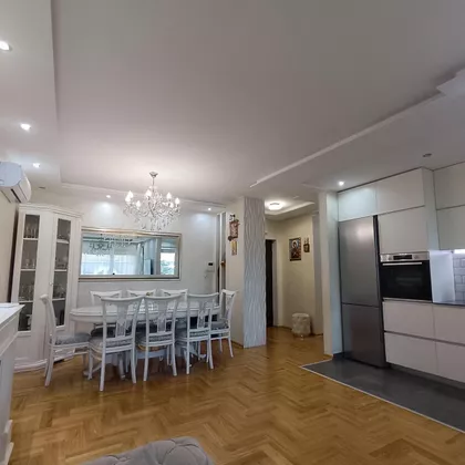 Heroja Pinkija 46 | 4zida.rs