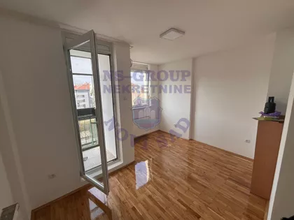 Novo Naselje | 4zida.rs