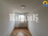 Beograd, Zvezdara opština, Vojvode Vlahovića Zvezdara | 4zida.rs | 4zida.rs