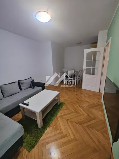 Kraljevića Marka | 4zida.rs