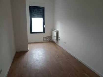 Kralja Petra Prvog | 4zida.rs