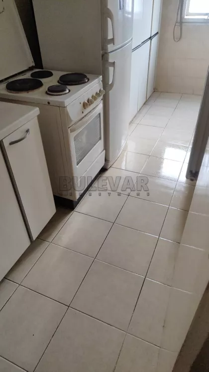 Bulevar dr Zorana | 4zida.rs