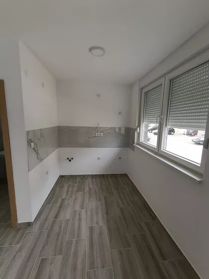 Mileve Marić | 4zida.rs