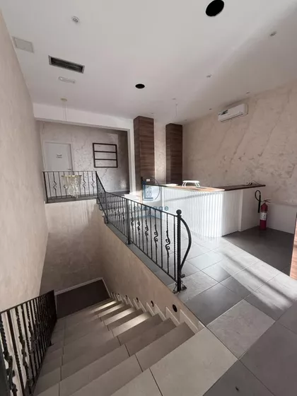 Vojislava Ilića | 4zida.rs