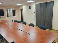 Gundulićev Venac, Stari Grad opština, Beograd | 4zida.rs