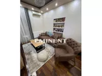 Lipov Lad, Zvezdara opština, Beograd | 4zida.rs