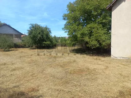 Levačka | 4zida.rs