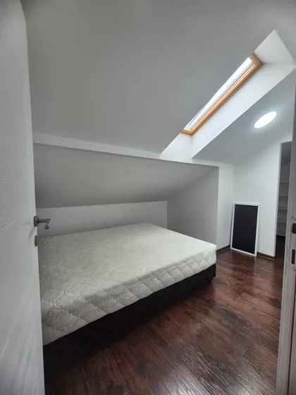 Osogovska | 4zida.rs