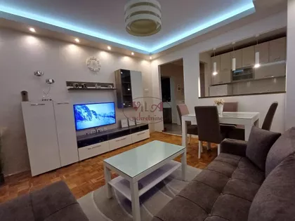 Sajmište | 4zida.rs