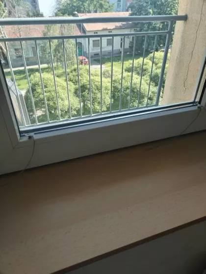 Novi Sad - Centar | 4zida.rs