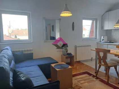 Tatar Bogdanova | 4zida.rs