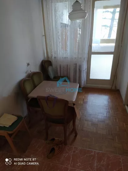 Vojvode Stepe | 4zida.rs