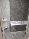 Šestosoban stan | 4zida