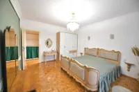 Novi Sad, Gradske lokacije, Podbara | 4zida.rs | 4zida.rs
