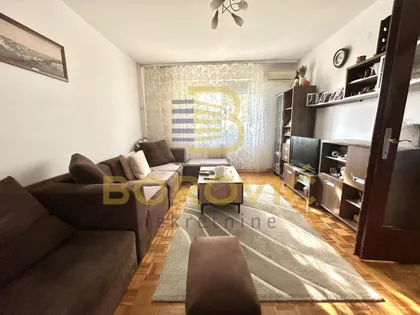 Sremčica | 4zida.rs