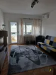 Novi Sad, Gradske lokacije, Liman, Liman 2 | 4zida.rs | 4zida.rs