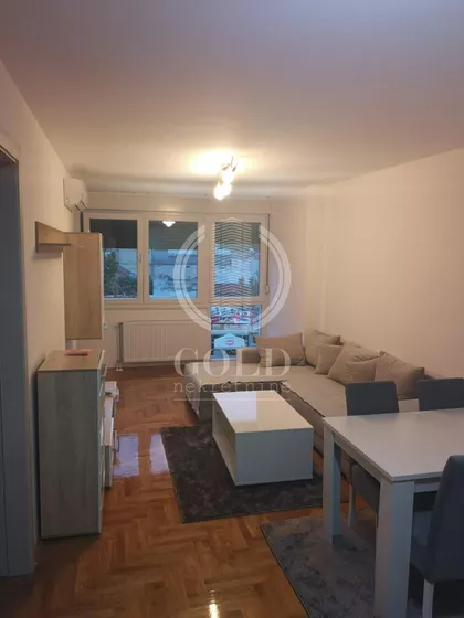 Ognjena Price | 4zida.rs