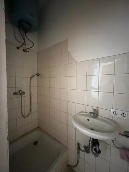 Gradske lokacije | 4zida.rs