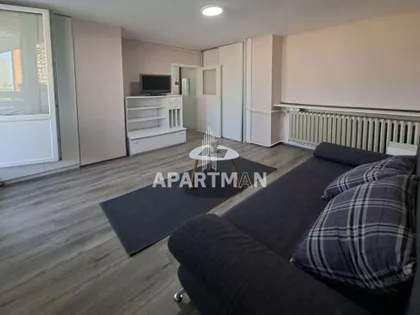 Bulevar Mihajla Pupina | 4zida.rs