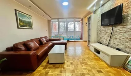 Bulevar kralja Aleksandra | 4zida.rs
