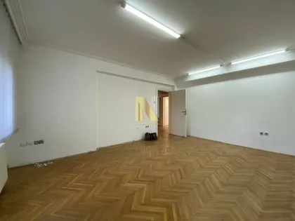 Kej | 4zida.rs