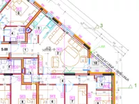 Konjarnik, Zvezdara opština, Beograd | 4zida.rs