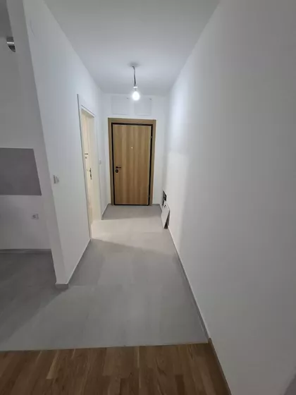 Pančevačka | 4zida.rs
