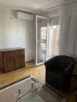 Liman 4, Liman, Gradske lokacije, Novi Sad | 4zida.rs | 4zida.rs