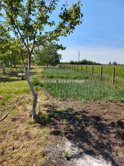 Okolne lokacije | 4zida.rs