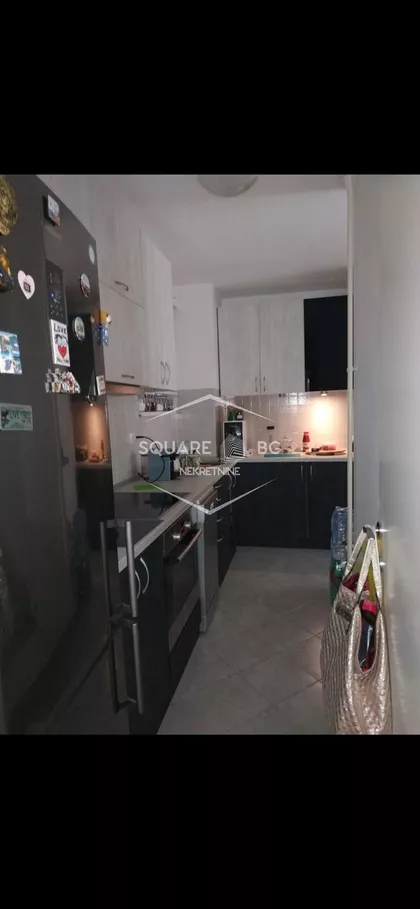 Mileve Marić Ajnštajn | 4zida.rs