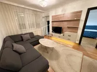 Beograd, Zvezdara opština, Bulbulder | 4zida.rs | 4zida.rs