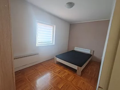 Strelište | 4zida.rs