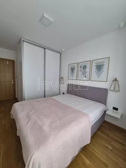 Sajmište | 4zida.rs